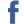 facebook_icon.png